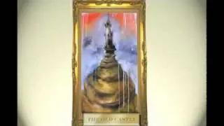 Modest Mussorgsky: Pictures at an Exhibition: The Old Castle (piano version)