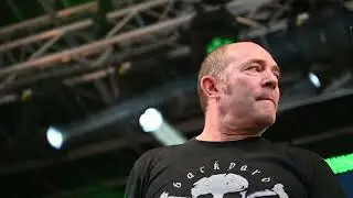 Xaja - Good Song & Backdoor | Maiwoche 2025