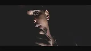 De ostine  Ricky Blanco (Prod El Rutinario)