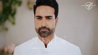 Navkar Jodhpuri White Suit 🤍 | Royal Wedding Wear for Men | Premium Ethnic Collection