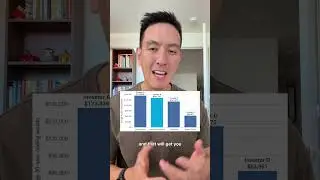 Why You Shouldn't Try to 