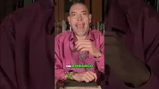 Magia Vamp&iacute;rica  Secretos Oscuros de la Muerte y el Regreso