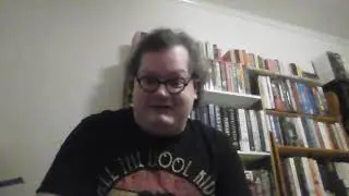 Weekly Reads (March 8, 2024)