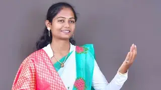 तुम्ही संत सारे कृपेचे सागर ।निरोप हा फार सांगा देवा ।।