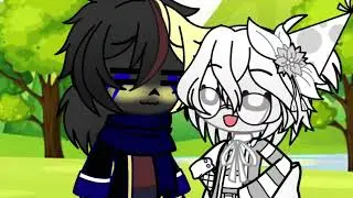 When I’m with U {Error x Y/n}