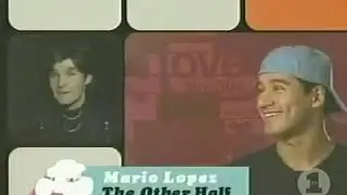 The Two Coreys - VH1's I Love The 80s, 1987 (2002)