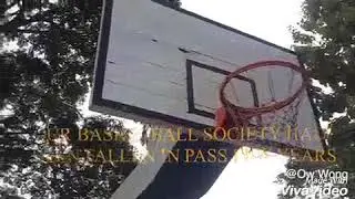 HCC Basketball Society.