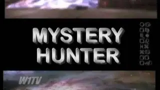 #MysteryHunter & The Quest Continues ► Higgs Boson &bull; LHC &bull; Big Bang &bull; Universe