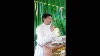 Live streaming of BIBLE MISSION CHITTAVARAM