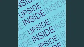 Upside Inside