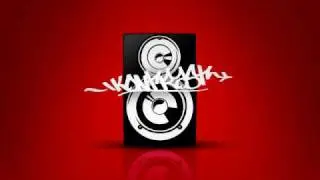 Gorillaz - Feel Good INC [Kontrastt Electro Remix]