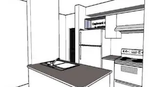Suite #102-102 Begin Street