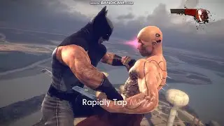 #13 | X-Men Origins Wolverine | Last Video Of Wolverine Series | Wolverine Vs Deadpool |