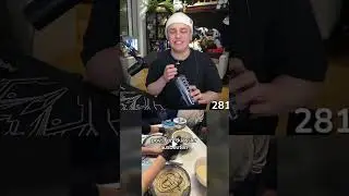 Sandwich- und Kuchenbasar waren der gr&ouml;&szlig;te Scam #papaplatte