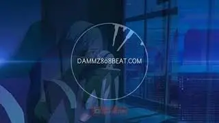 Beat Kosong|Sad Instrumental|Type Beat 2021