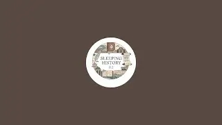 Sleeping History 0.2 is live