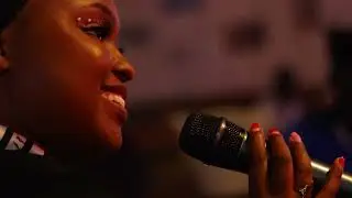 HOT AND JUICY PODCAST LIVE SHOW FIRST EDITION | UNFILTERED VIBES, FANS AND REAL TALK