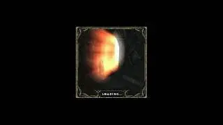 Diablo 2 (Hardcore) Отвлекли (#2)