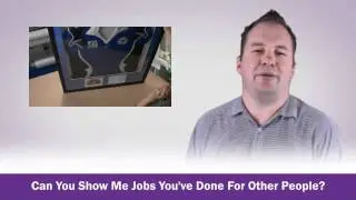Learn Picture Framing Custom Picture Frame Brisbane