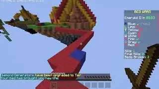 prvn&iacute; video (nejede mi zvuk)