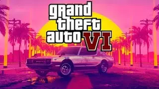 News: GTA 6 Videos and Source Code Leaked after Server Breach