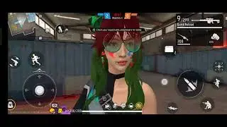 Lone wolf victory with 0 damage