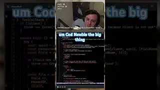 Types in TypeScript Don&rsquo;t Mean Much at Runtime #programming #coding #developerlife #typescript #zod