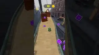 Going Balls, SpeedRun, Going Ball Portal Run Gameplay Level  Walkthrough Android, Ios Max Level