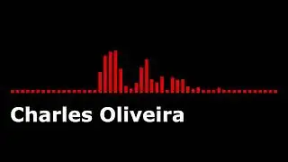charles oliveira vs beneil dariush full fight highlights #ufc289 #ufc