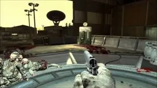 BOYSTA'S f*ck ya ammo challenge complete