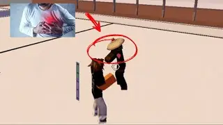 Feng’s Funeral | Mighty Omega
