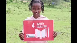 PCF Impact Story: Community-Led Change Through Education & Dialogue