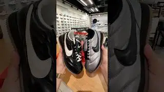 Nike&rsquo;s Cortez SE &ldquo;Tiempo Pack&rdquo;  #trending #nike #sneakerhead #viral