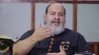 LA VOZ DEL ISLAM 8