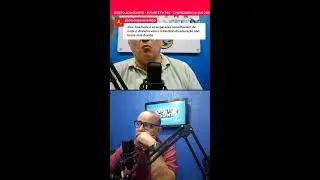 DIRETO AO ASSUNTO 📱