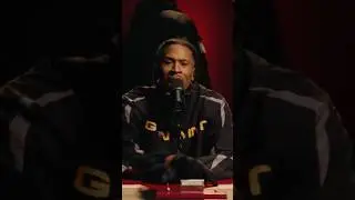(JAZZ IN YOU) @ScorcherSkywalker  Freestyle Flip