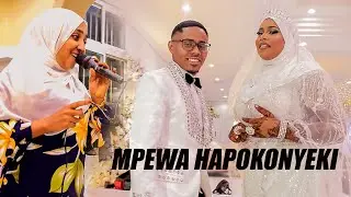 MPEWA HAPOKONYEKI  TUMA  ACHEZESHA NA KUFURAHISHA WA BELGIUM 🇧🇪  PIGA KELELEEEEEE