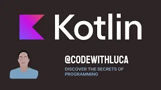 Master Kotlin Basics: Functions 🚀