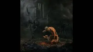Heresiarch (NZ) - Edifice (Full Length) 2024