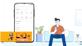 📣 How to get Free Product From ●Paytm,Paytm mall● 👍. लूट लो फ्री में ।