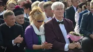 AKCJA MITROPA rys historyczny