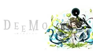 Squeaky Mind (DEEMO -Reborn- OST)