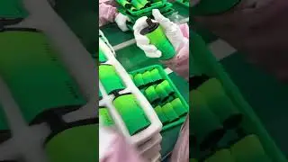 Best Vape Factory