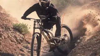Ethan Nell Welcome To Invisiframe/Xpel