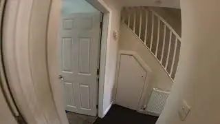 76 Heneage st 8 bed house or 6 bed and a 2