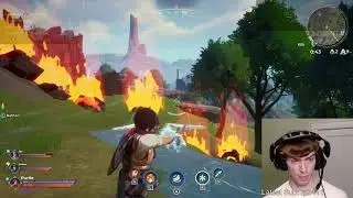[9//2020] Spellbreaker 1st Game 1st Win 100% winrate! - Purtle