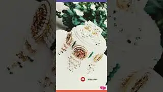 Diva Chic Jewellery Setsiva Chic Jewellery Sets#shorts#ytrending