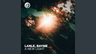 A New Light