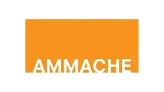 Keshava Flowers - Ammache Real Estate