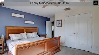 245 Stonehaven St Cir Dacono CO 80514